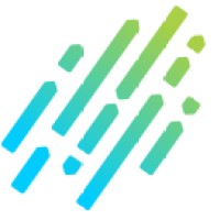 Pragma Bio logo