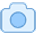 Fotolog logo