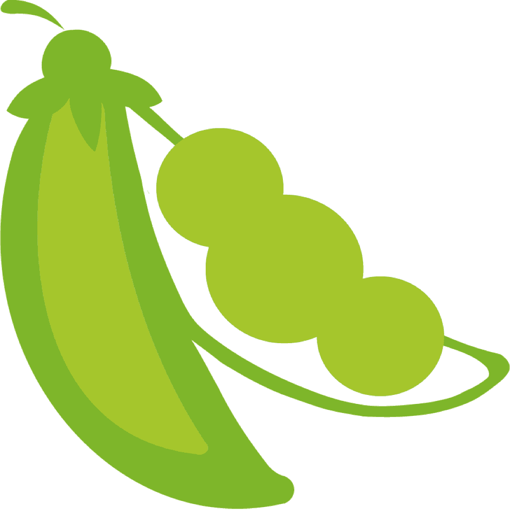 EDAMAME Technologies logo