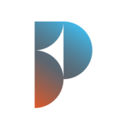 Palette Life Sciences logo