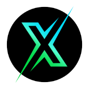 Powin Energy logo