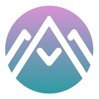 Arcadia Medicine logo
