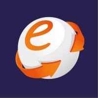 Egress logo