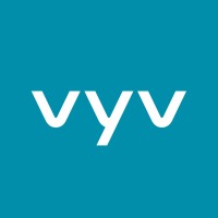 VYV logo