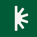 Ribon logo
