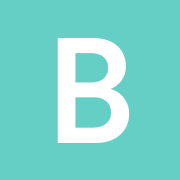 Biomendex logo