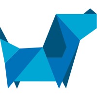 Entera logo