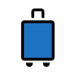 Ecbo cloak logo