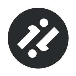 Circuit Living logo