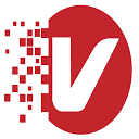 Verdel Instruments logo