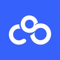 C8 Health logo