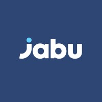 Jabu logo