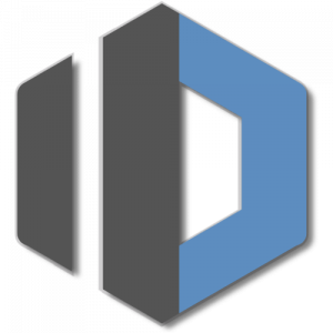 Ruffian Software logo