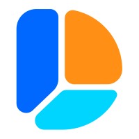 Decently logo