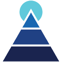 Summary Analytics logo