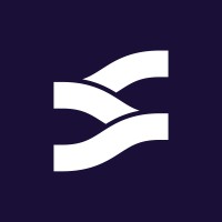 Aegiq logo