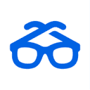 Learn In logo