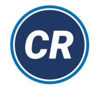 Connected Robotics logo