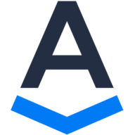 Assignar logo