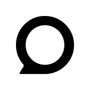 OXOLO logo