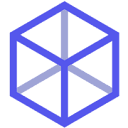 TradeWindow logo