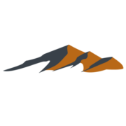 Tacora Resources logo