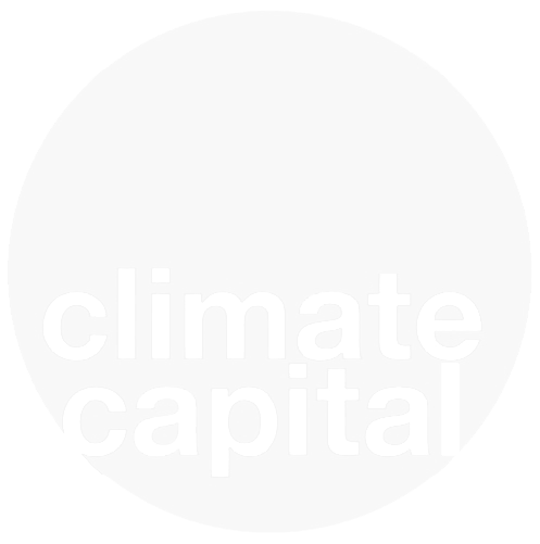 Eos Atomics logo