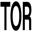 Trabotyx logo