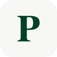 Playbook logo