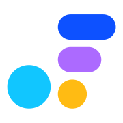 Outfund logo