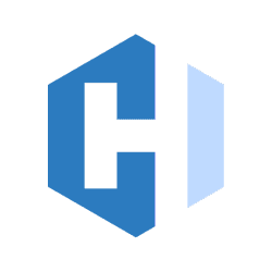 Profitual logo