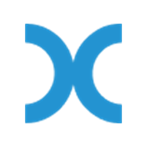 Qxpress logo