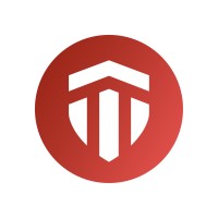 Turing Space logo