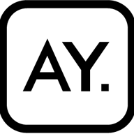 Adyoulike logo