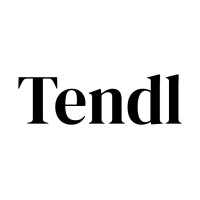 Tendl logo