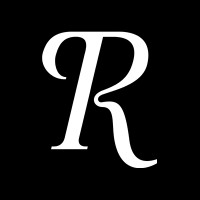 Restless Network logo
