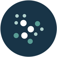 Solid Therapeutics logo