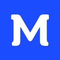 MaestroQA logo