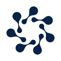 Eoliann logo