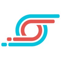 SpinTech MRI logo