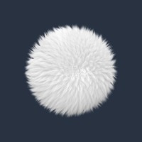 Shepper logo