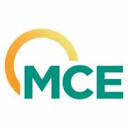 Marin Clean Energy logo