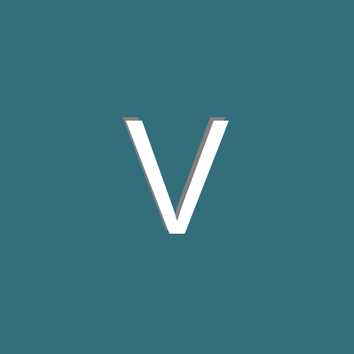 Volexion logo