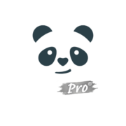 PandaLab logo
