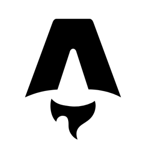 Simsalasim logo