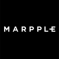 Marpple logo