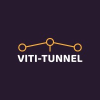 Viti-Tunnel logo