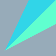 Alume Biosciences logo