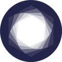 Novadiscovery logo
