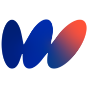 Sycai Technologies logo